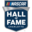 www.nascarhall.com